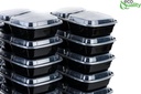 ecoquality-meal-prep-containers-250pack-28oz-2-compartment-with-lids-reusable-bento-box-food-storage-containers-bpa-free-stackable-lunch-boxes-microwave-dishwasher-freezer-safe-02-8ca1e15064cef44ab1422e0e4ccb2c4f_9cc2d9a3-b75e-4ded-92ed-b4e538e38e11.jpg
