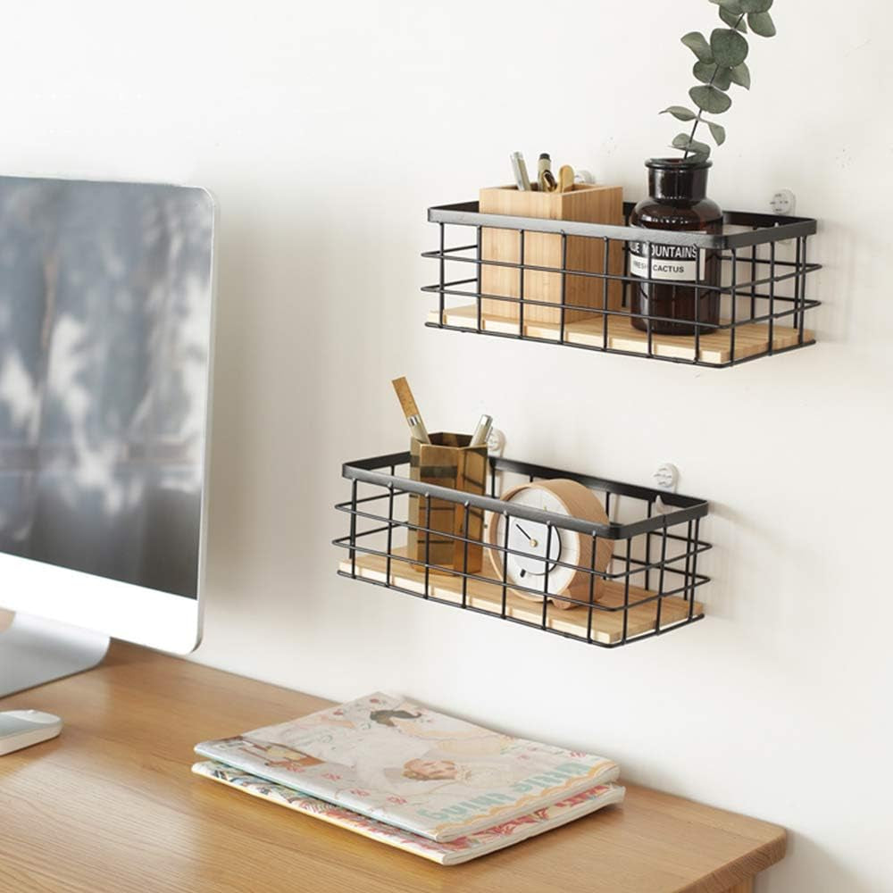 tieyipin-small-metal-wire-storage-basket-detachable-wood-base-storage-organizer-bin-basket-for-kitchen-cabinets-bathroom-pantry-garage-laundry-room-brown-4-pack-05-bcb8d845f6a2c06cdcf46d6f5f603ab5.jpg
