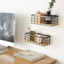 tieyipin-small-metal-wire-storage-basket-detachable-wood-base-storage-organizer-bin-basket-for-kitchen-cabinets-bathroom-pantry-garage-laundry-room-brown-4-pack-05-bcb8d845f6a2c06cdcf46d6f5f603ab5.jpg