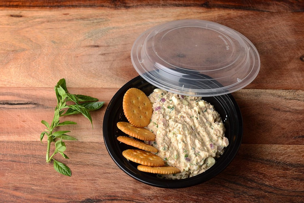24oz-300-count-round-microwavable-plastic-meal-prep-containers-with-lids-food-storage-container-certified-bpa-free-stackable-reusable-microwave-dishwasher-freezer-safe-disposable-black-04-642a28394bd58dfa5f6757a725b1b249.jpg