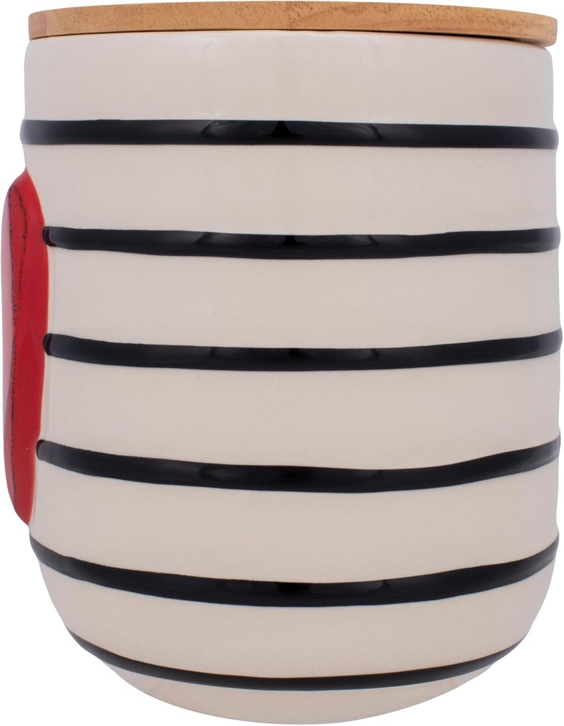 demdaco-pawprint-heart-red-and-white-8-x-6-wood-and-ceramic-canister-with-lid-04-a6e844c1d8faa57d1dbe2ce39d748fa2.jpg