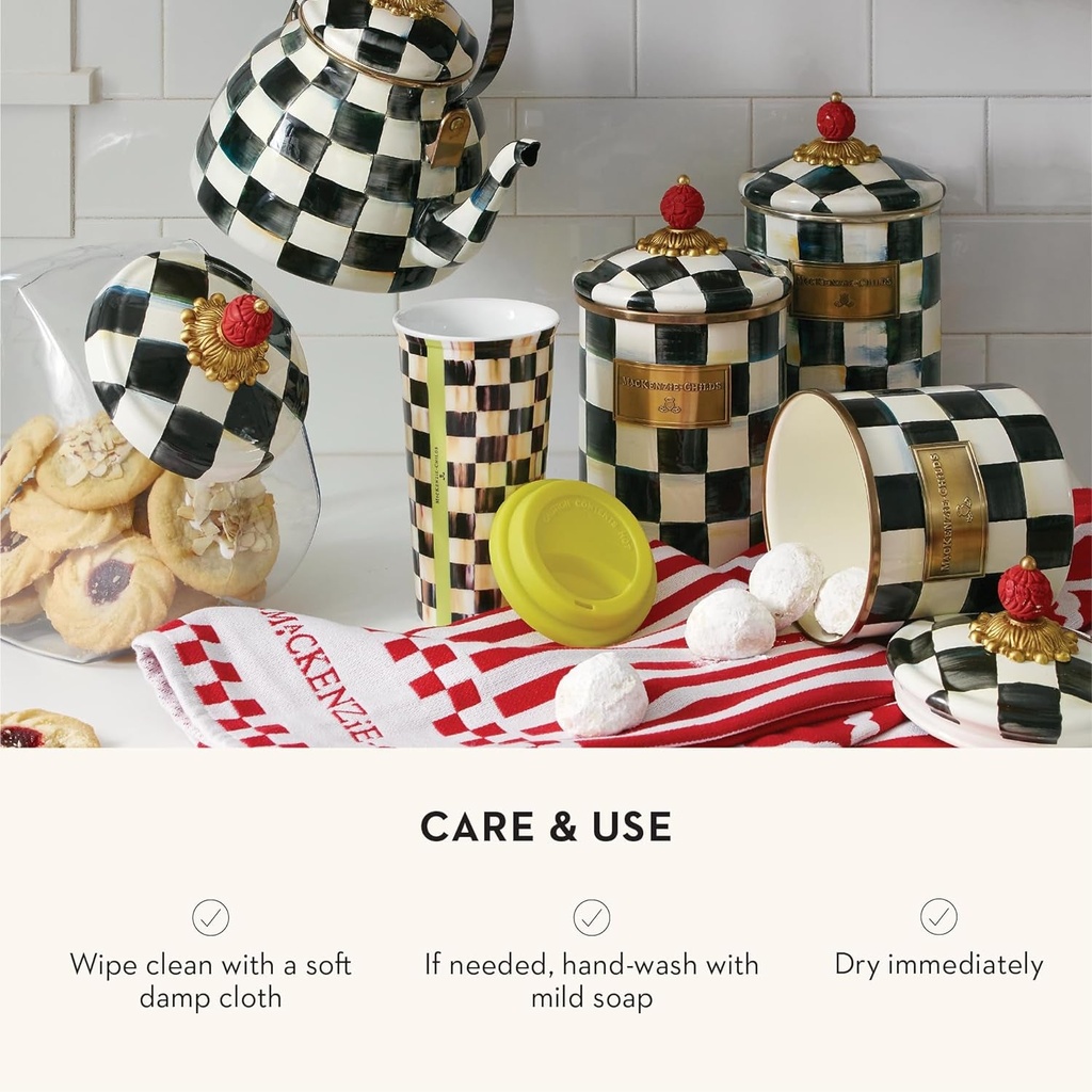 mackenzie-childs-courtly-check-enamel-canister-black-and-white-kitchen-storage-container-with-lid-small-05-e8812e0680364f97cf37a7f1ee24906f.jpg