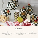 mackenzie-childs-courtly-check-enamel-canister-black-and-white-kitchen-storage-container-with-lid-small-05-e8812e0680364f97cf37a7f1ee24906f.jpg