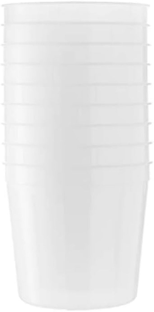 heavyweight-86oz-clear-disposable-round-food-storage-deli-containers-with-lids-to-go-microwavable-leak-proof-bpa-free-set-of-500-04-d0ef99a1cede25f9b8bbc43f176f3696_f79b37e1-0907-4cf0-a037-d1dc0a1ac14d.jpg
