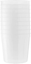 heavyweight-86oz-clear-disposable-round-food-storage-deli-containers-with-lids-to-go-microwavable-leak-proof-bpa-free-set-of-500-04-d0ef99a1cede25f9b8bbc43f176f3696_f79b37e1-0907-4cf0-a037-d1dc0a1ac14d.jpg