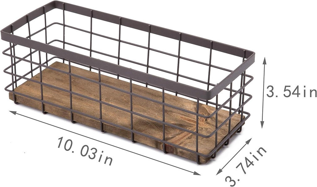 tieyipin-small-metal-wire-storage-basket-detachable-wood-base-storage-organizer-bin-basket-for-kitchen-cabinets-bathroom-pantry-garage-laundry-room-brown-4-pack-06-793470c68c5c922f0b82a73bdd0f0e4c.jpg