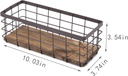 tieyipin-small-metal-wire-storage-basket-detachable-wood-base-storage-organizer-bin-basket-for-kitchen-cabinets-bathroom-pantry-garage-laundry-room-brown-4-pack-06-793470c68c5c922f0b82a73bdd0f0e4c.jpg