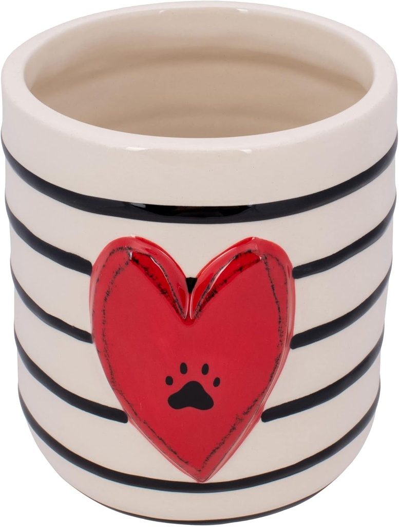 demdaco-pawprint-heart-red-and-white-8-x-6-wood-and-ceramic-canister-with-lid-05-60b400270c7d25b41d7c47c49c72379b.jpg
