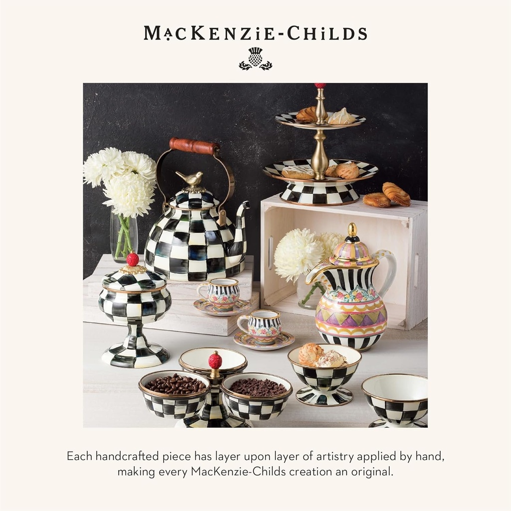 mackenzie-childs-courtly-check-enamel-canister-black-and-white-kitchen-storage-container-with-lid-small-06-1ae848172c31efa43165d3f9e95bd2c3.jpg