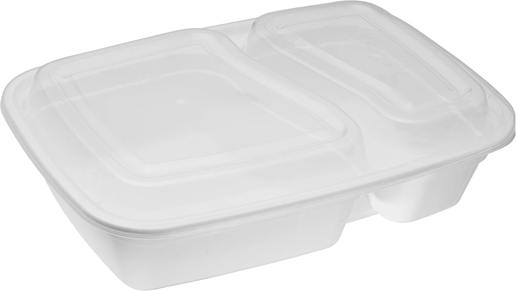 ecoquality-meal-prep-containers-600pack-white-2-compartment-with-lids-food-storage-bento-box-microwavable-disposable-stir-fry-lunch-boxes-bpa-free-freezer-dishwasher-safe-32-oz-02-e7dd5206a6330f881604512c02b23118.jpg