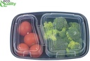 ecoquality-meal-prep-containers-250pack-28oz-2-compartment-with-lids-reusable-bento-box-food-storage-containers-bpa-free-stackable-lunch-boxes-microwave-dishwasher-freezer-safe-04-6601b0a255673fa77397e6e260f0a6ae_5329faae-2bd0-4dd0-a52b-2b016fd4e391.jpg