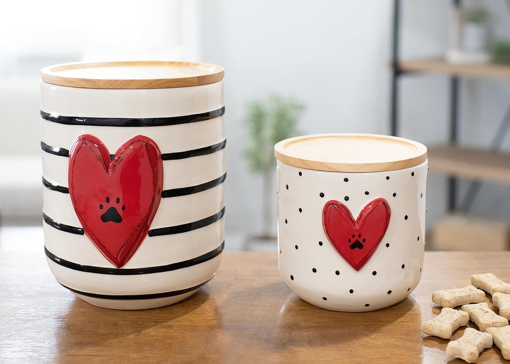 demdaco-pawprint-heart-red-and-white-8-x-6-wood-and-ceramic-canister-with-lid-06-85cba57517c881d0b680674f8403c52b.jpg