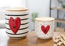 demdaco-pawprint-heart-red-and-white-8-x-6-wood-and-ceramic-canister-with-lid-06-85cba57517c881d0b680674f8403c52b.jpg