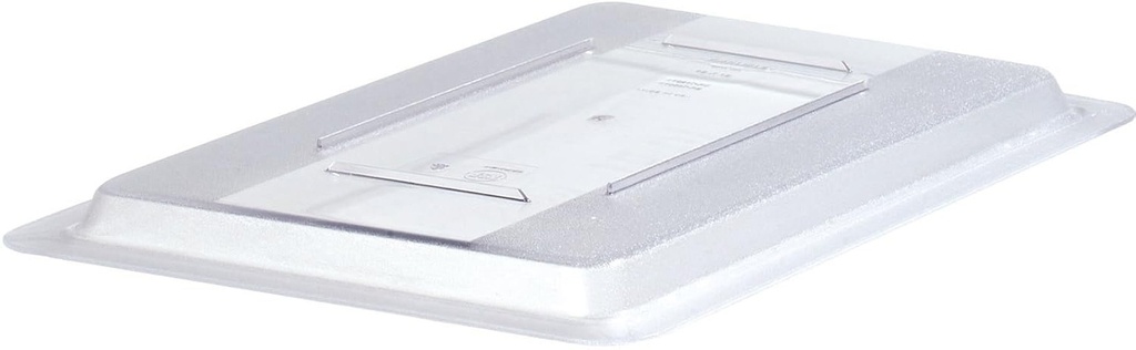 carlisle-foodservice-products-storplus-food-storage-container-lid-with-stackable-design-for-catering-buffets-restaurants-polycarbonate-pc-18-x-12-inches-clear-pack-of-6-02-57756e339052b3f6536e3a5a13c0e449.jpg