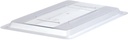 carlisle-foodservice-products-storplus-food-storage-container-lid-with-stackable-design-for-catering-buffets-restaurants-polycarbonate-pc-18-x-12-inches-clear-pack-of-6-02-57756e339052b3f6536e3a5a13c0e449.jpg
