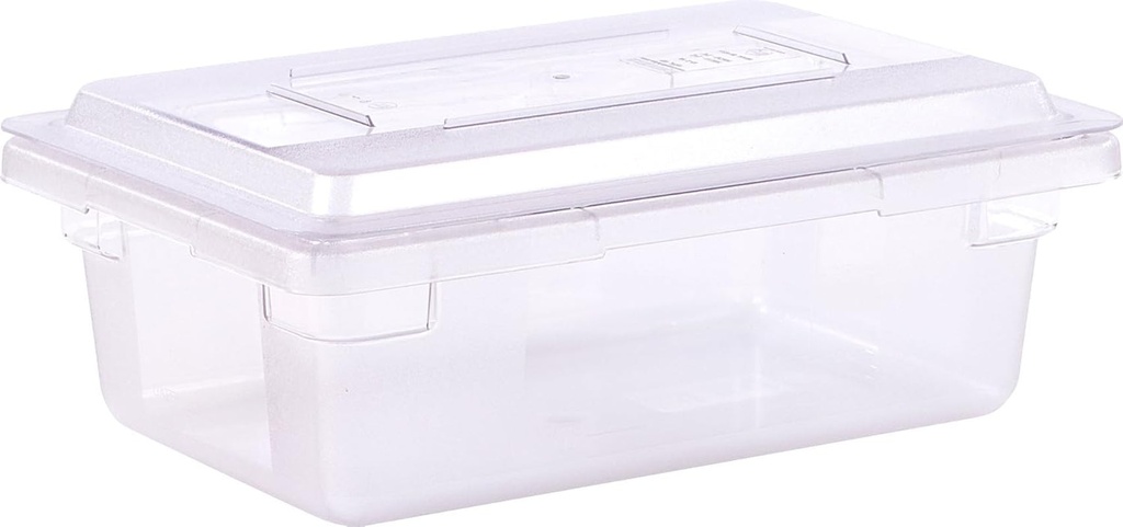 carlisle-foodservice-products-storplus-food-storage-container-lid-with-stackable-design-for-catering-buffets-restaurants-polycarbonate-pc-18-x-12-inches-clear-pack-of-6-03-fd1be61b52a97653a3e46c6f26d12e3f.jpg