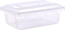carlisle-foodservice-products-storplus-food-storage-container-lid-with-stackable-design-for-catering-buffets-restaurants-polycarbonate-pc-18-x-12-inches-clear-pack-of-6-03-fd1be61b52a97653a3e46c6f26d12e3f.jpg