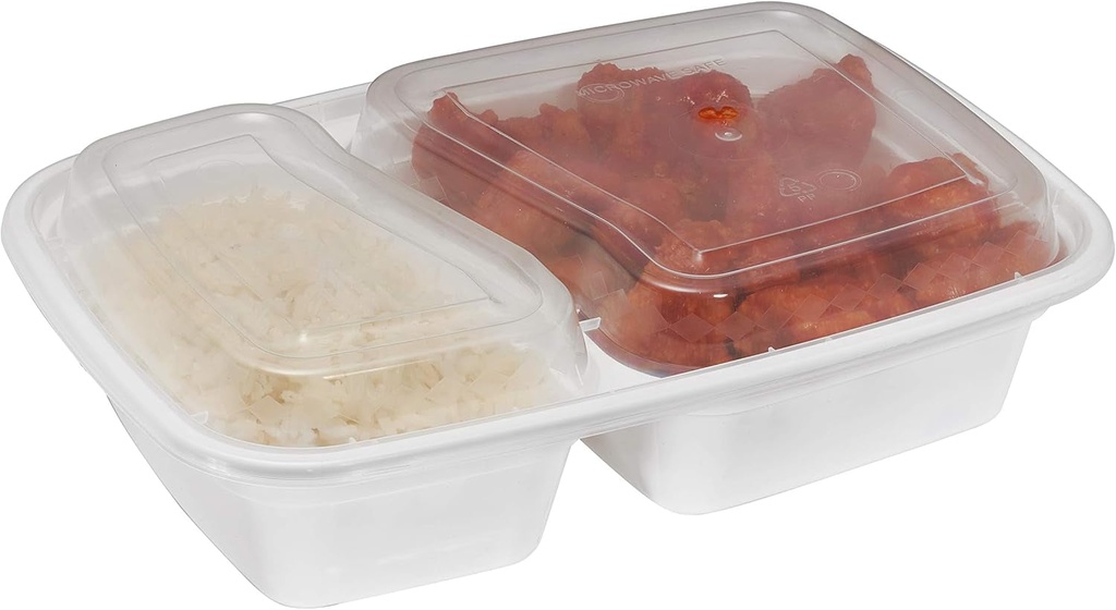 ecoquality-meal-prep-containers-600pack-white-2-compartment-with-lids-food-storage-bento-box-microwavable-disposable-stir-fry-lunch-boxes-bpa-free-freezer-dishwasher-safe-32-oz-04-765c474eb39cae812c03af84459507c0.jpg