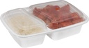 ecoquality-meal-prep-containers-600pack-white-2-compartment-with-lids-food-storage-bento-box-microwavable-disposable-stir-fry-lunch-boxes-bpa-free-freezer-dishwasher-safe-32-oz-04-765c474eb39cae812c03af84459507c0.jpg