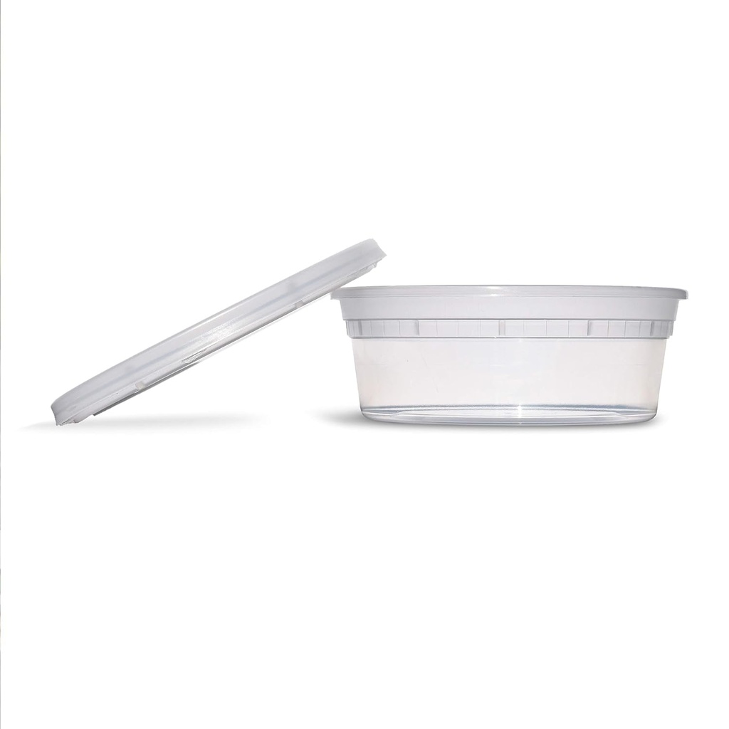 plastic-microwaveable-food-containers-with-lids-8-oz-bpa-free-stackable-leakproof-microwave-dishwasher-freezer-safe-02-4c32b64a98e99dc0d906d17478936315.jpg