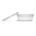 plastic-microwaveable-food-containers-with-lids-8-oz-bpa-free-stackable-leakproof-microwave-dishwasher-freezer-safe-02-4c32b64a98e99dc0d906d17478936315.jpg