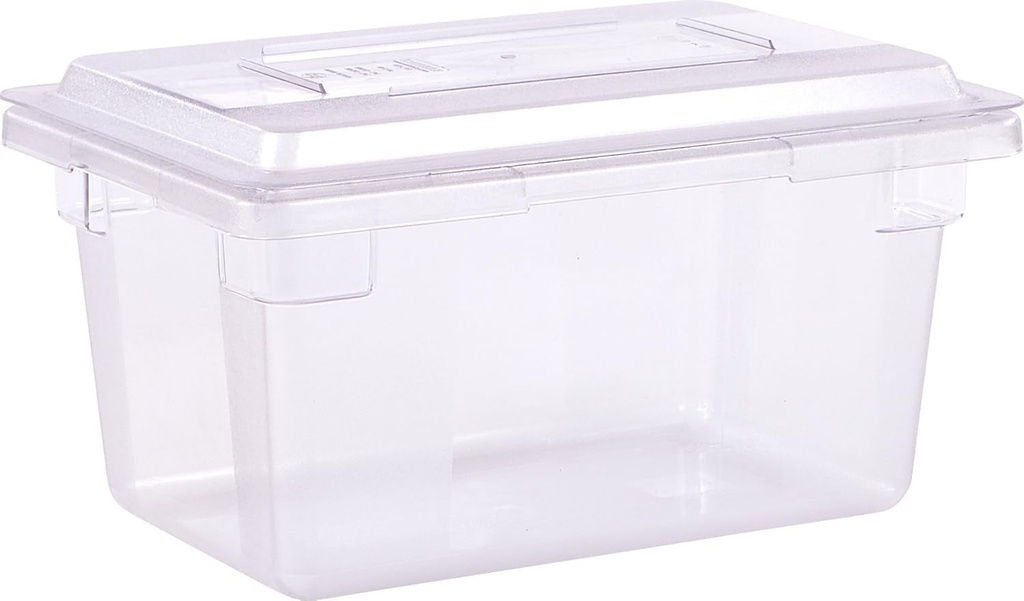 carlisle-foodservice-products-storplus-food-storage-container-lid-with-stackable-design-for-catering-buffets-restaurants-polycarbonate-pc-18-x-12-inches-clear-pack-of-6-04-9ada8c4f811f5c839b0cfdfb432c92f7.jpg