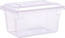 carlisle-foodservice-products-storplus-food-storage-container-lid-with-stackable-design-for-catering-buffets-restaurants-polycarbonate-pc-18-x-12-inches-clear-pack-of-6-04-9ada8c4f811f5c839b0cfdfb432c92f7.jpg
