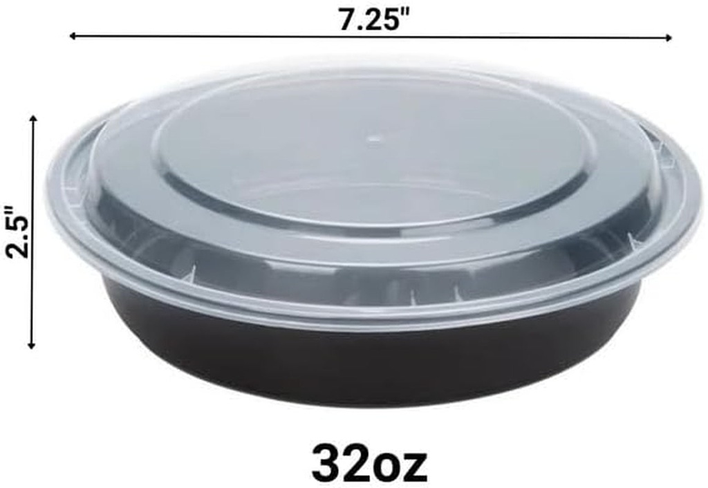 32oz-disposable-black-meal-prep-bento-box-with-clear-dome-lids-round-plastic-meal-containers-leak-proof-and-reusable-box-perfect-for-salad-meal-prep-and-fruits-set-of-450-02-cafb9a116b7a3c2cb6023a6667e4c5f7.jpg