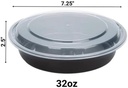 32oz-disposable-black-meal-prep-bento-box-with-clear-dome-lids-round-plastic-meal-containers-leak-proof-and-reusable-box-perfect-for-salad-meal-prep-and-fruits-set-of-450-02-cafb9a116b7a3c2cb6023a6667e4c5f7.jpg