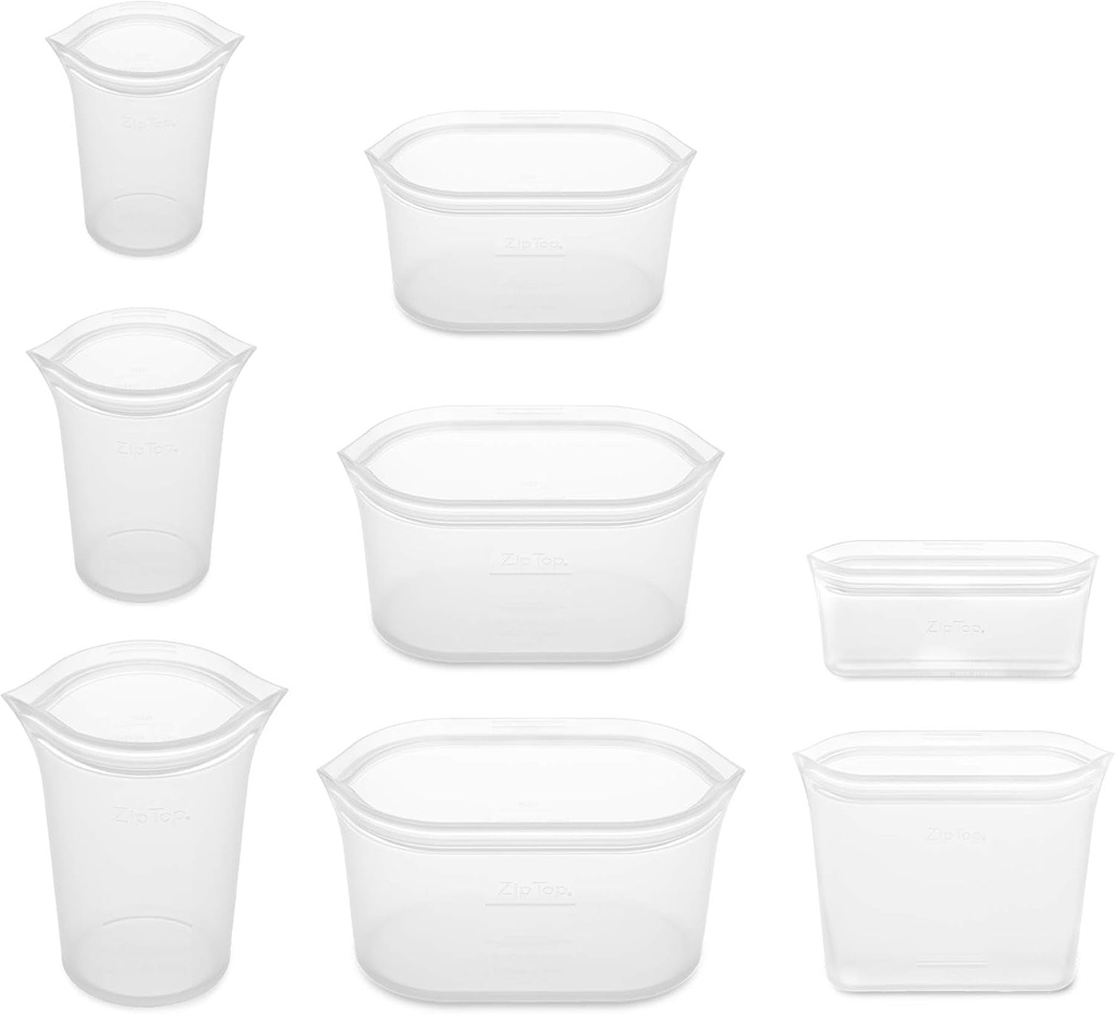zip-top-reusable-food-storage-bags-full-set-of-8-frost-silicone-meal-prep-container-microwave-dishwasher-and-freezer-safe-made-in-the-usa-02-7d63bdd0eef48a37c346f7fa835a75ed.jpg