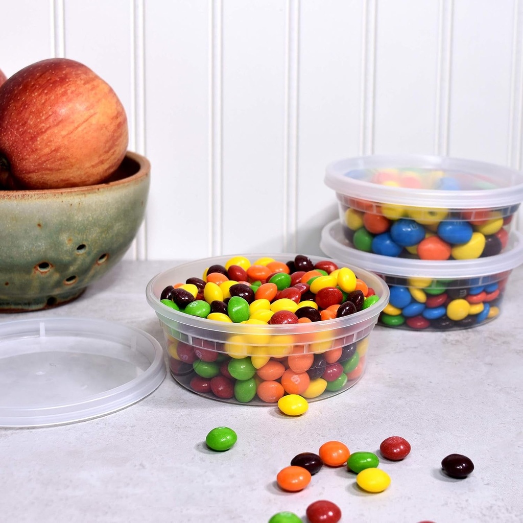 plastic-microwaveable-food-containers-with-lids-8-oz-bpa-free-stackable-leakproof-microwave-dishwasher-freezer-safe-03-b1dd8303b283b7a99a79f654af1f4b5c.jpg