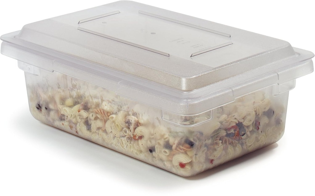 carlisle-foodservice-products-storplus-food-storage-container-lid-with-stackable-design-for-catering-buffets-restaurants-polycarbonate-pc-18-x-12-inches-clear-pack-of-6-05-be9bbdbcfcb7bb6ff71676b0a0694980.jpg