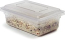 carlisle-foodservice-products-storplus-food-storage-container-lid-with-stackable-design-for-catering-buffets-restaurants-polycarbonate-pc-18-x-12-inches-clear-pack-of-6-05-be9bbdbcfcb7bb6ff71676b0a0694980.jpg