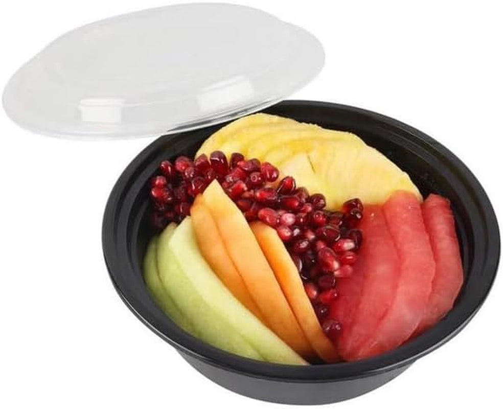 32oz-disposable-black-meal-prep-bento-box-with-clear-dome-lids-round-plastic-meal-containers-leak-proof-and-reusable-box-perfect-for-salad-meal-prep-and-fruits-set-of-450-03-0107d53fee45cd46bd0aa97286edfdb1.jpg