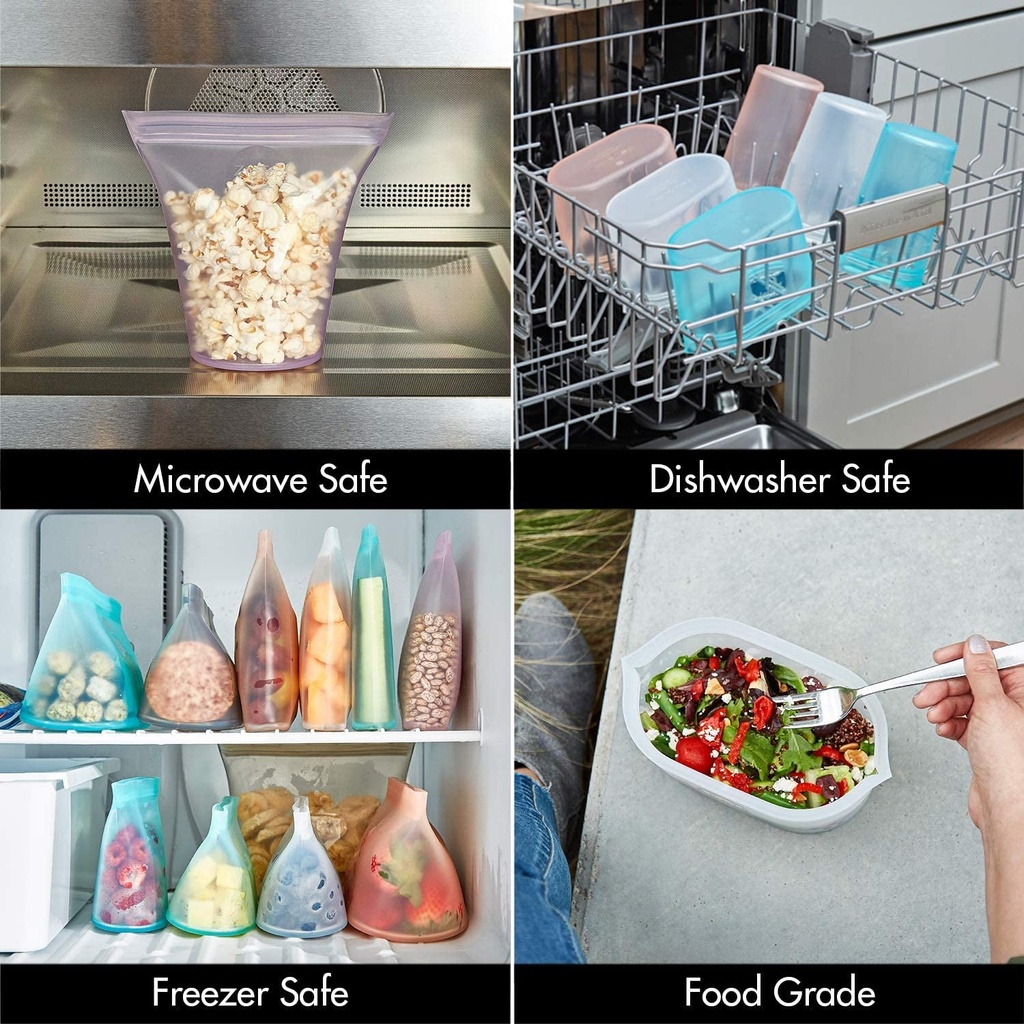 zip-top-reusable-food-storage-bags-full-set-of-8-frost-silicone-meal-prep-container-microwave-dishwasher-and-freezer-safe-made-in-the-usa-03-ed700bdc8b0022fcaf5679b2ebc25db5.jpg
