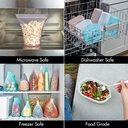 zip-top-reusable-food-storage-bags-full-set-of-8-frost-silicone-meal-prep-container-microwave-dishwasher-and-freezer-safe-made-in-the-usa-03-ed700bdc8b0022fcaf5679b2ebc25db5.jpg