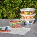 plastic-microwaveable-food-containers-with-lids-8-oz-bpa-free-stackable-leakproof-microwave-dishwasher-freezer-safe-04-8ff88fe217d817c994571bcc3cddf59e.jpg