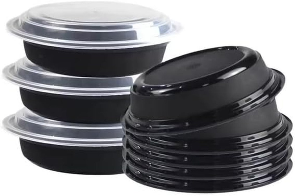 32oz-disposable-black-meal-prep-bento-box-with-clear-dome-lids-round-plastic-meal-containers-leak-proof-and-reusable-box-perfect-for-salad-meal-prep-and-fruits-set-of-450-04-f8d650a3da62a87669a6040935c60c85.jpg