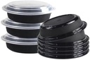 32oz-disposable-black-meal-prep-bento-box-with-clear-dome-lids-round-plastic-meal-containers-leak-proof-and-reusable-box-perfect-for-salad-meal-prep-and-fruits-set-of-450-04-f8d650a3da62a87669a6040935c60c85.jpg