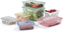 carlisle-foodservice-products-storplus-food-storage-container-lid-with-stackable-design-for-catering-buffets-restaurants-polycarbonate-pc-18-x-12-inches-clear-pack-of-6-06-27ca4f833892aaf885098e75779fe4b6.jpg