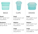zip-top-reusable-food-storage-bags-full-set-of-8-frost-silicone-meal-prep-container-microwave-dishwasher-and-freezer-safe-made-in-the-usa-04-6e77d066f4a10df5dfeb459bb78b1857.jpg