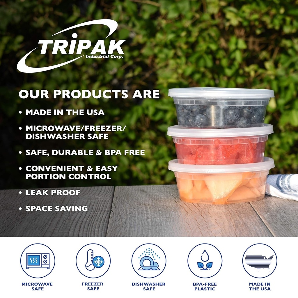 plastic-microwaveable-food-containers-with-lids-8-oz-bpa-free-stackable-leakproof-microwave-dishwasher-freezer-safe-05-d98387eb79a2de5a67fc14f40f3df1e9.jpg
