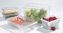 carlisle-foodservice-products-storplus-food-storage-container-lid-with-stackable-design-for-catering-buffets-restaurants-polycarbonate-pc-18-x-12-inches-clear-pack-of-6-07-0a747feccad7568b2d5dee81bd015db4.jpg