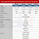 32oz-disposable-black-meal-prep-bento-box-with-clear-dome-lids-round-plastic-meal-containers-leak-proof-and-reusable-box-perfect-for-salad-meal-prep-and-fruits-set-of-450-05-b418b2d89c9157a542f8bd3fc47e0e29.jpg
