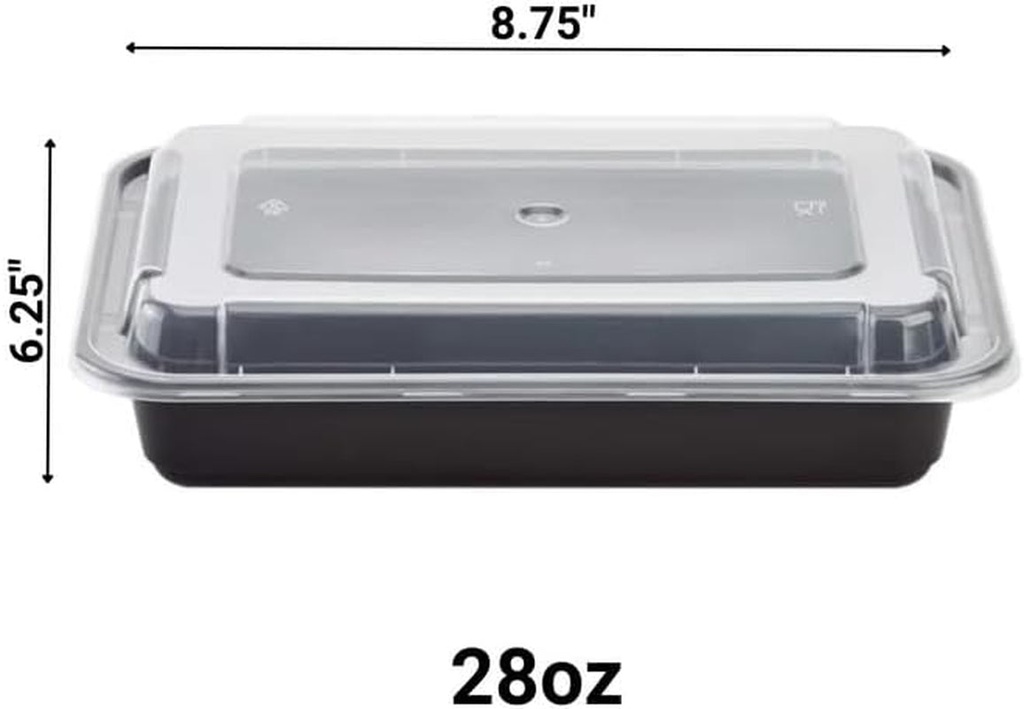28oz-disposable-black-meal-prep-bento-box-with-clear-dome-lids-rectangular-plastic-meal-containers-leak-proof-and-reusable-box-perfect-for-salad-meal-prep-and-fruits-set-of-150-02-9b35b3c3496f4e14b7b6d09ca3fb7fd3.jpg