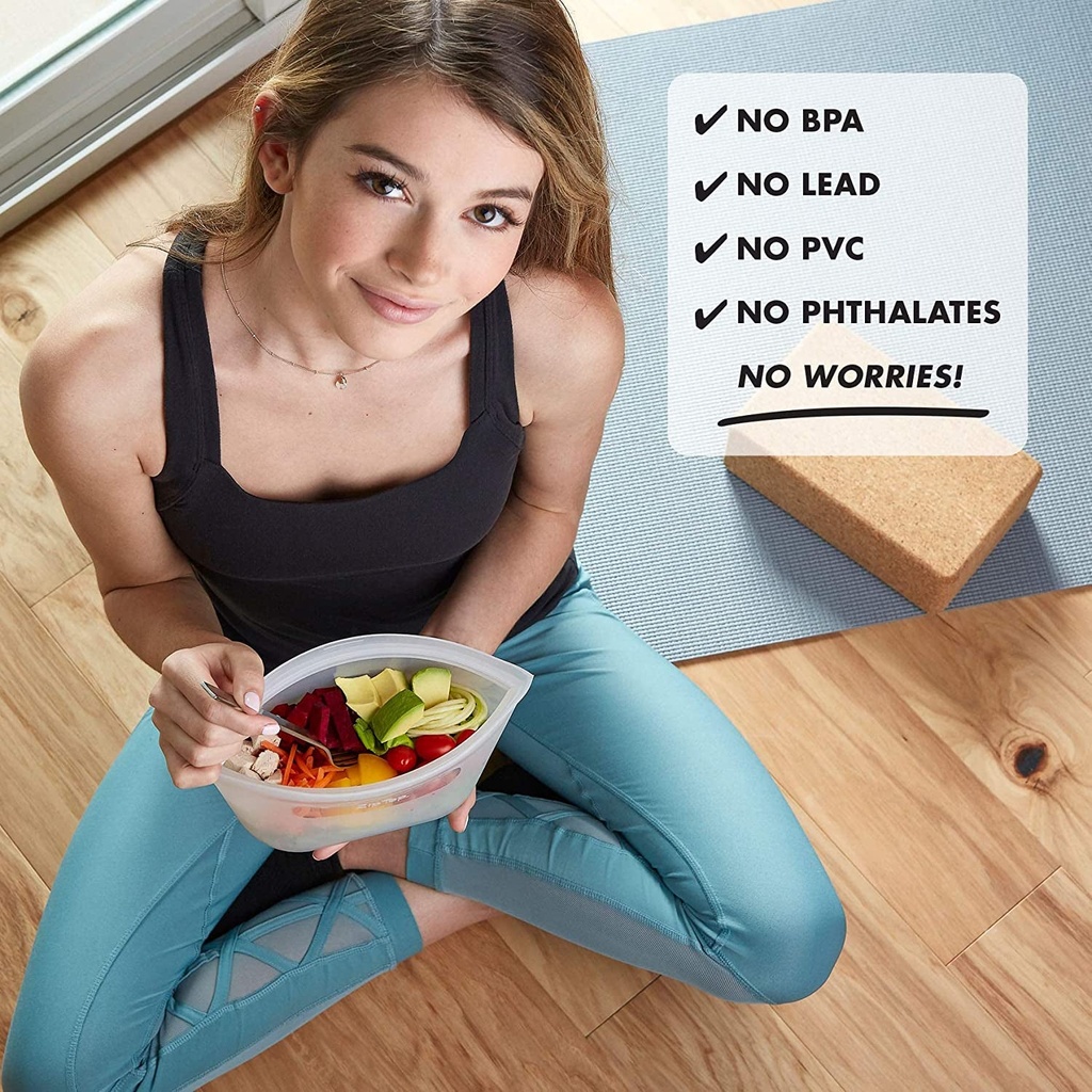 zip-top-reusable-food-storage-bags-full-set-of-8-frost-silicone-meal-prep-container-microwave-dishwasher-and-freezer-safe-made-in-the-usa-05-451bcbd13d285c546640523fe6cce3fe.jpg