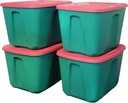 homz-18-gallon-stackable-and-nestable-heavy-duty-plastic-holiday-storage-container-with-4-way-handles-for-organizing-green-red-4-pack-02-1274f5de7ddfbc994dd2f142f584ccaf.jpg