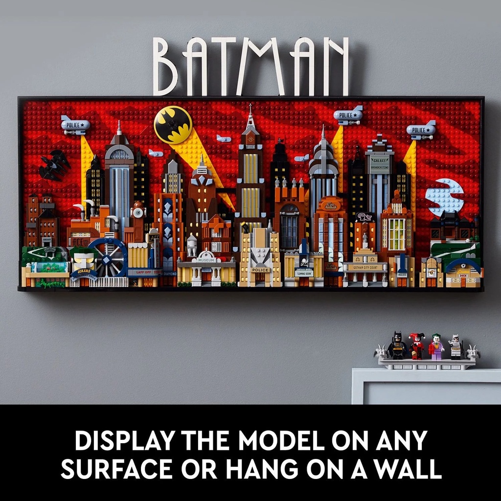 lego-dc-batman-the-animated-series-gotham-city-build-and-display-set-76271-07-8d0a2d753c12e872fe41a181d4e60dd5.jpg
