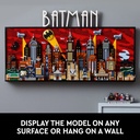 lego-dc-batman-the-animated-series-gotham-city-build-and-display-set-76271-07-8d0a2d753c12e872fe41a181d4e60dd5.jpg