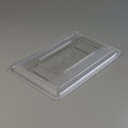 carlisle-foodservice-products-storplus-food-storage-container-lid-with-stackable-design-for-catering-buffets-restaurants-polycarbonate-pc-18-x-12-inches-clear-pack-of-6-08-d58504ddc5834c2a8756536f24030d0d.jpg